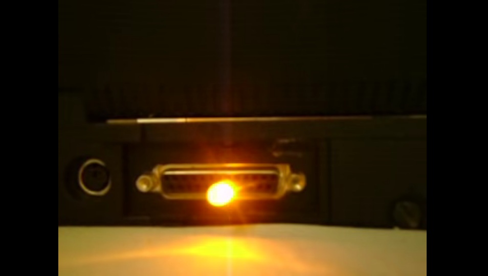 Win32 lpthandler exe 0000.jpg