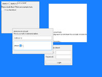 Ghost-ui-preview.png