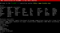 FreeDOS.png