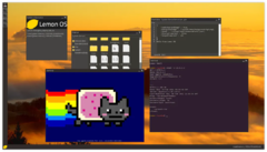 LemonOS.png