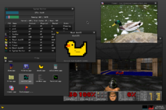 DuckOS.png