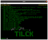 Tilck screenshot.png