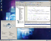 ReactOS.png